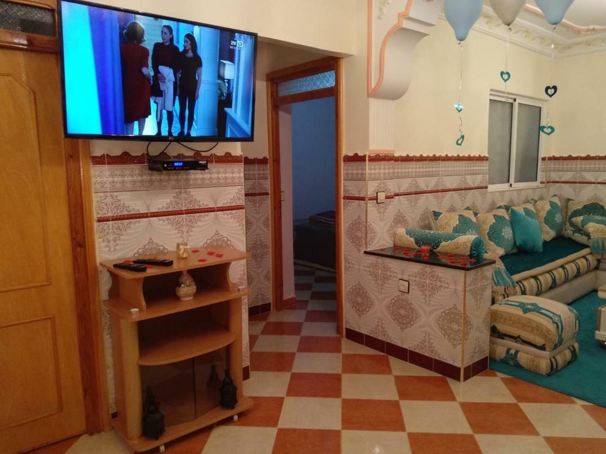 Apartamento El Mirador M'Diq Ngoại thất bức ảnh